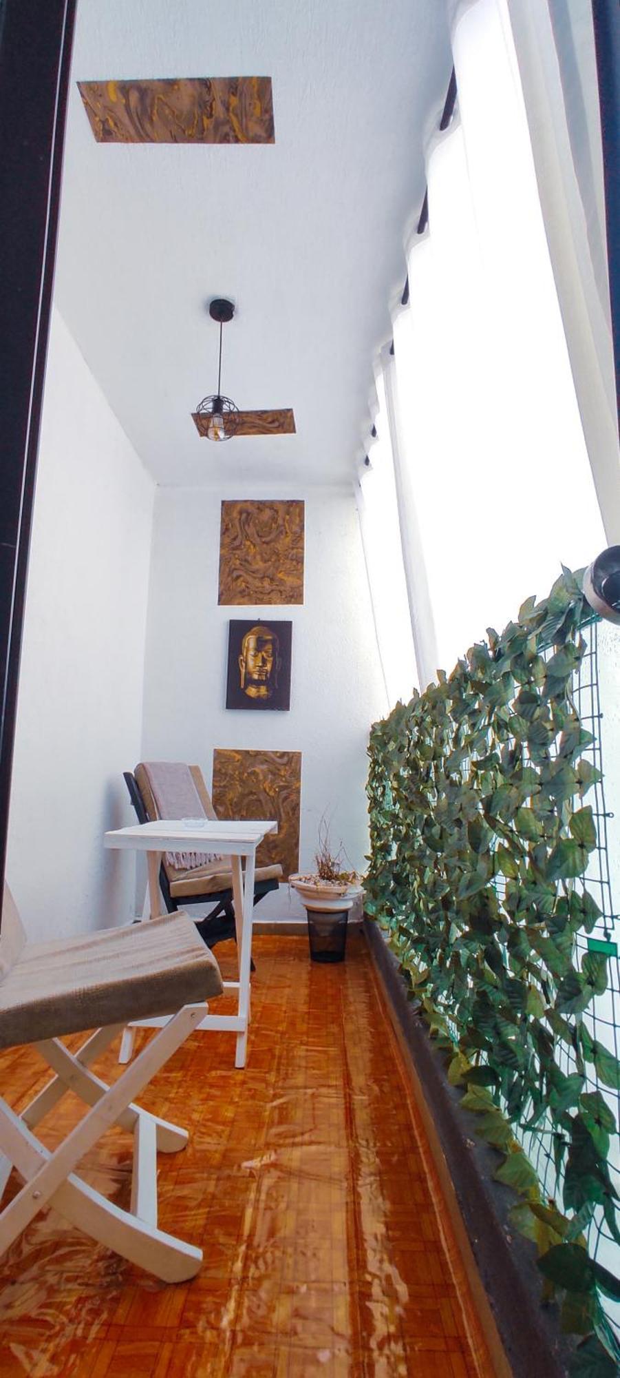 The Hills View Apartment Nairobi Luaran gambar